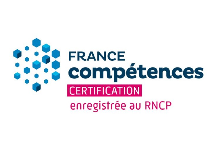 Certificateur