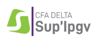 logo CFA